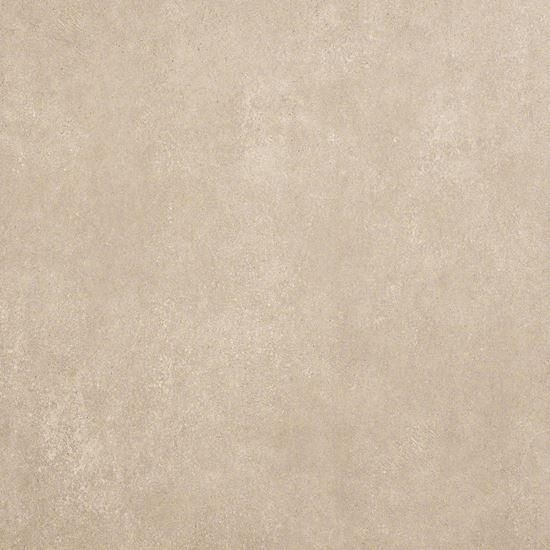 Kerlite Loft Over 50X100 - ITA3-390