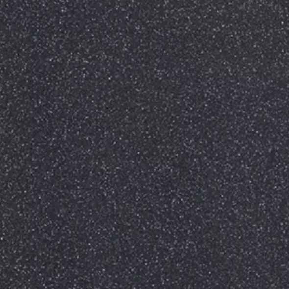 Kerlite Night Colors 40X100 - ITA3-309