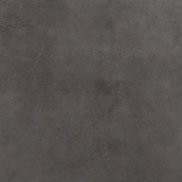 Kerlite Road Over 100X100 - ITA3-229