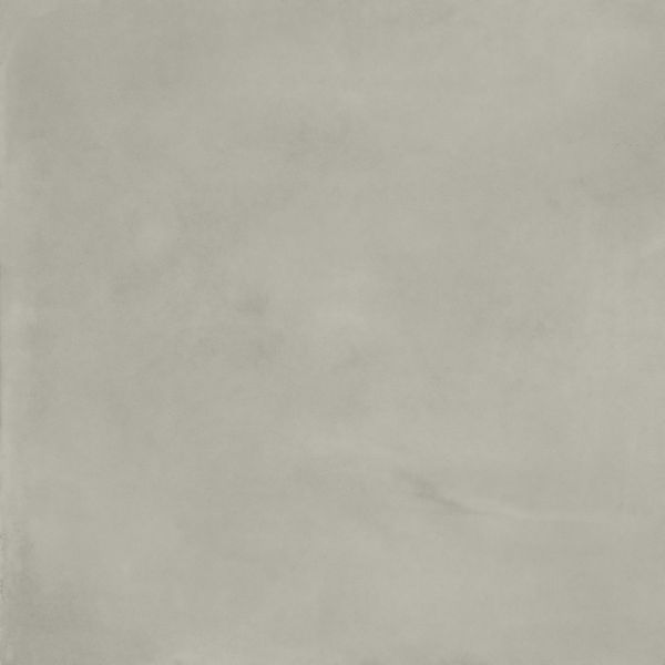Lumière Cloud 60x60 Rett Matt - AS8067