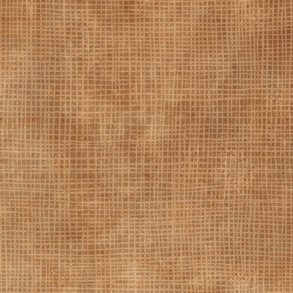 Feinsteinzeug-Wandfliese Gerippte Corten-Metalloptik 60x120 - MTGP-0002