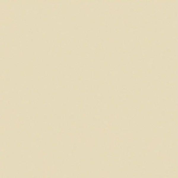 Vogue Interni Plus Seta 20x20 - 00AS221