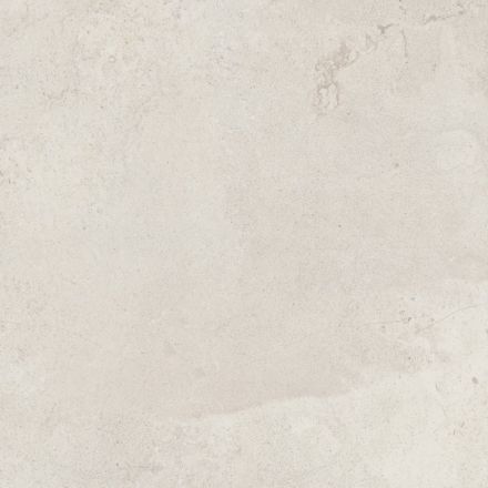 abk_alpes_wide_ivory_1.jpg