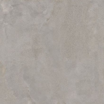 abk_blend_concrete_ash_1.jpg