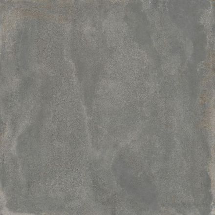 abk_blend_concrete_grey_1.jpg