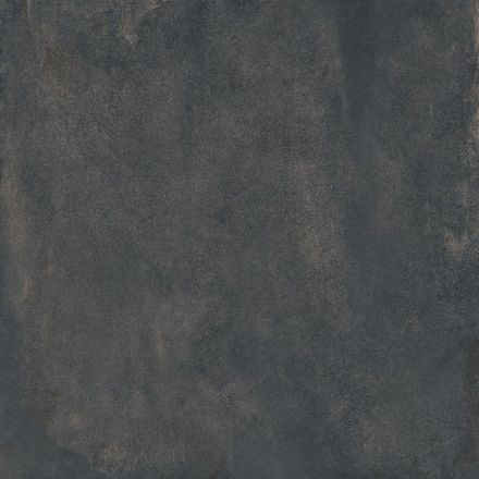 abk_blend_concrete_iron_1.jpg