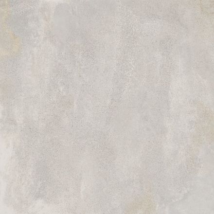 abk_blend_concrete_moon_1.jpg