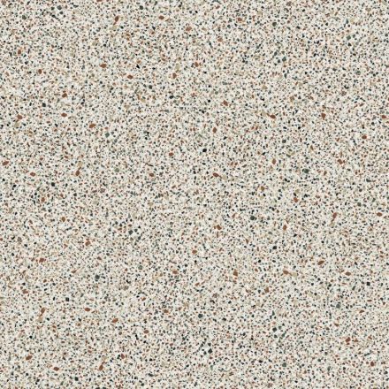 abk_blend_dots_multiwhite_1.jpg