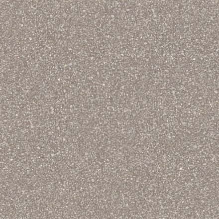 abk_blend_dots_taupe_1.jpg