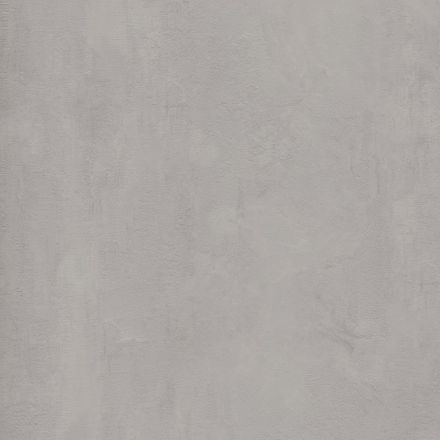 abk_crossroad_chalk_grey_1.jpg