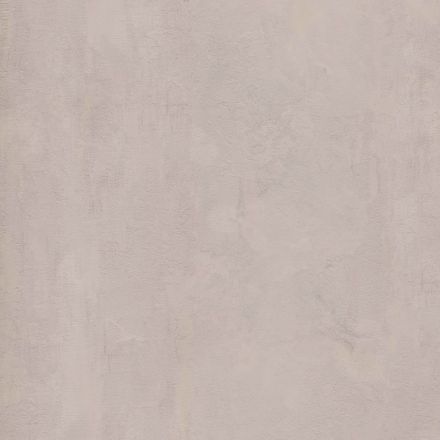 abk_crossroad_chalk_sand_1.jpg