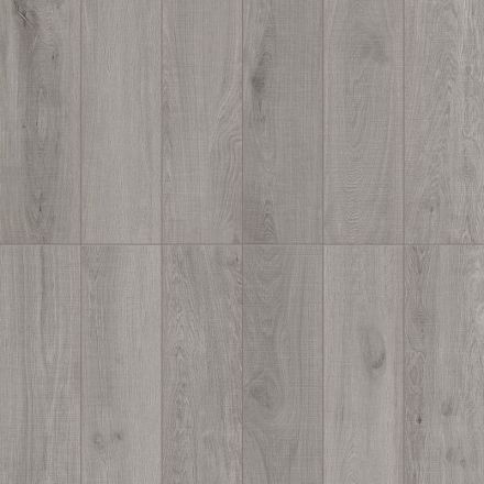abk_crossroad_wood_grey_1.jpg