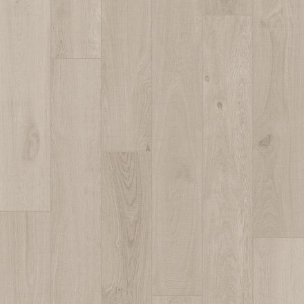 abk_crossroad_wood_sand_1.jpg