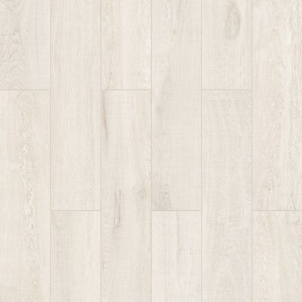 abk_crossroad_wood_white_1.jpg