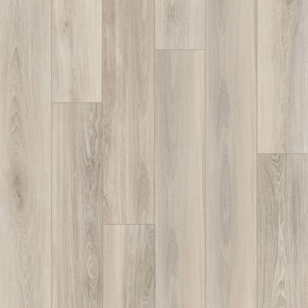 abk_eco_chic_almond_1.jpg