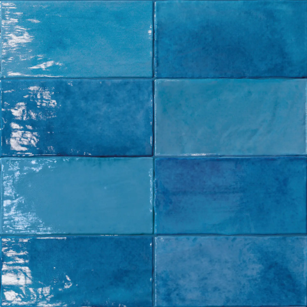 abk_poetry_colors_blue_7.5x15_1.jpg