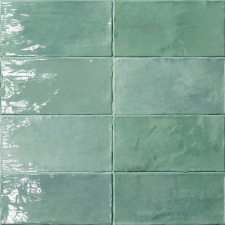 abk_poetry_colors_sage_7.5x15_1.jpg