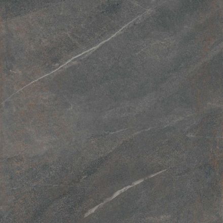 abk_poetry_stone_piase_smoke_1.jpg