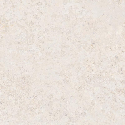 abk_poetry_stone_reloaded_jura_white_1.jpg