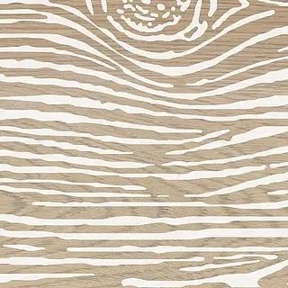 abk_poetry_wood_paint_1.jpg