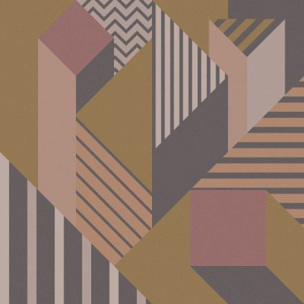 abk_prespective_brown_1.jpg