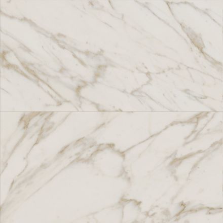 abk_sensi_classic_calacatta_select_1.jpg