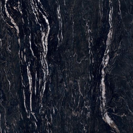 abk_sensi_gems_titanium_black_1.jpg