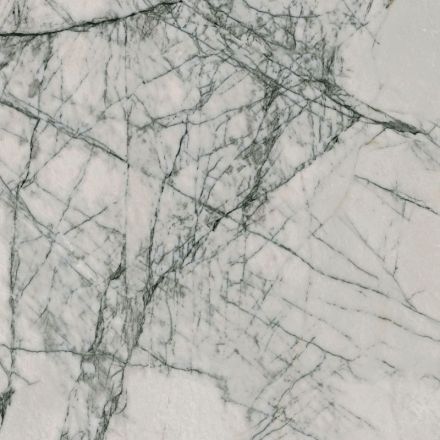 abk_sensi_signoria_lilac_grey_1.jpg