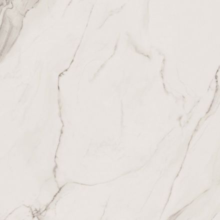 abk_sensi_up_calacatta_gold_1.jpg