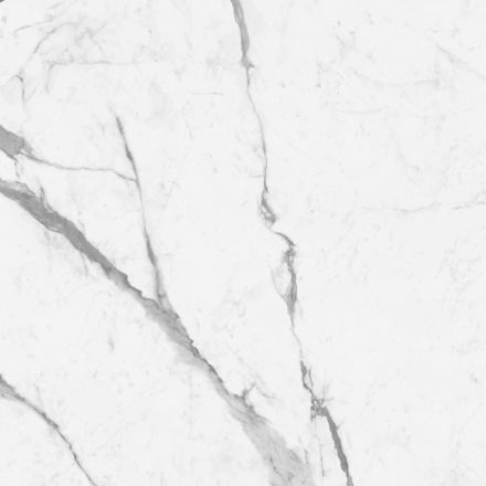 abk_sensi_up_statuario_versilia_1.jpg