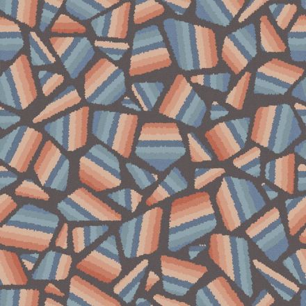 abk_shard_coral_1.jpg