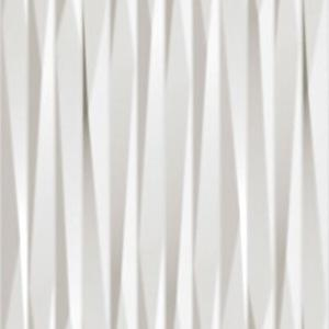 atlas_concorde_3d_wall_design_blade_white_matt_1.jpg