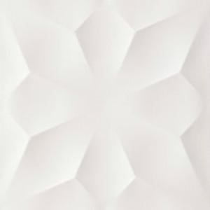 atlas_concorde_3d_wall_design_diamond_white_matt_1.jpg