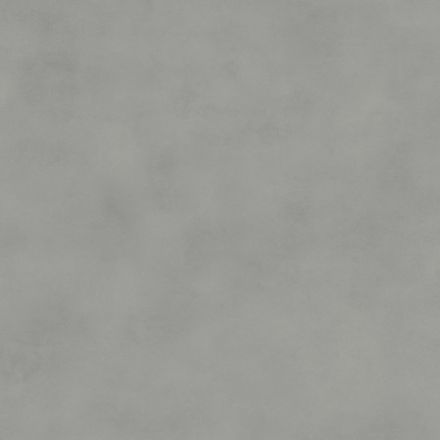atlas_concorde_boost_balace_grey_1.jpg