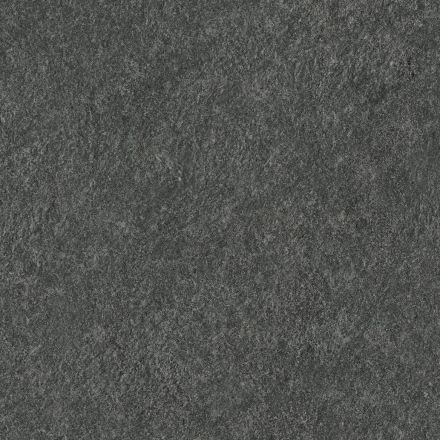atlas_concorde_boost_mineral_tarmac_1.jpg
