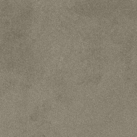 atlas_concorde_boost_pro_taupe_1.jpg