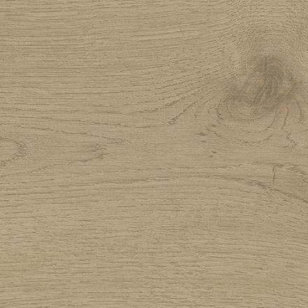 atlas_concorde_entice_ash_oak_natural_1.jpg