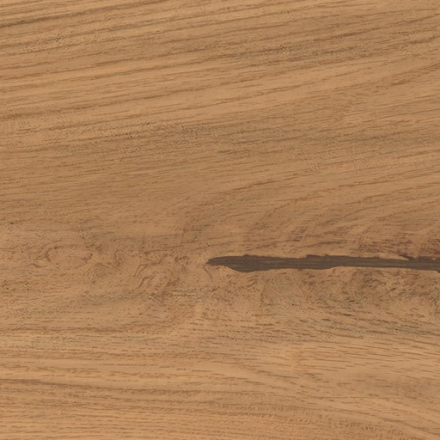 atlas_concorde_log_amber_oak_forest_1.jpg