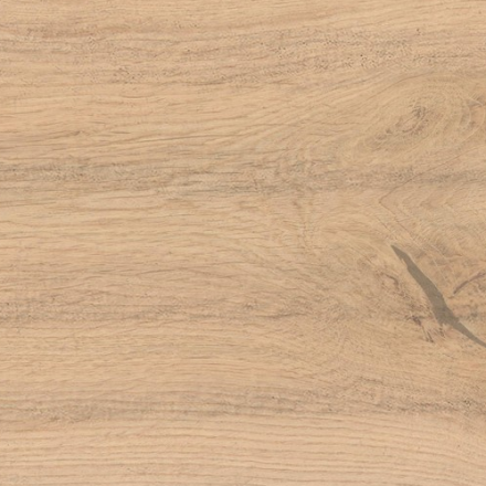 atlas_concorde_log_bright_oak_1.jpg