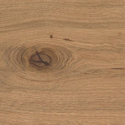 atlas_concorde_log_deep_oak_1.jpg