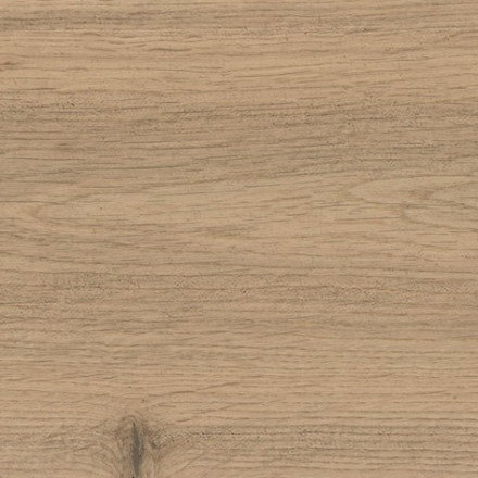 atlas_concorde_log_moon_oak_1.jpg