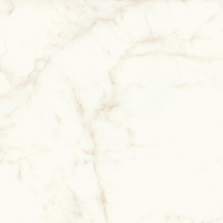 atlas_concorde_marvel_shine_calacatta_delicato_1.jpg