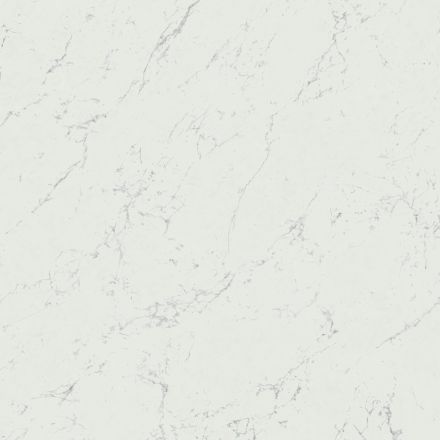 atlas_concorde_marvel_stone_carrara_pure_1.jpg