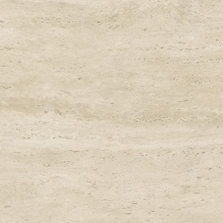 atlas_concorde_marvel_travertine_pearl_vein_1.jpg
