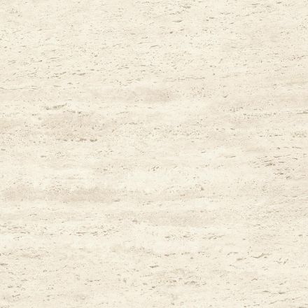 atlas_concorde_marvel_travertine_white_vein_1.jpg
