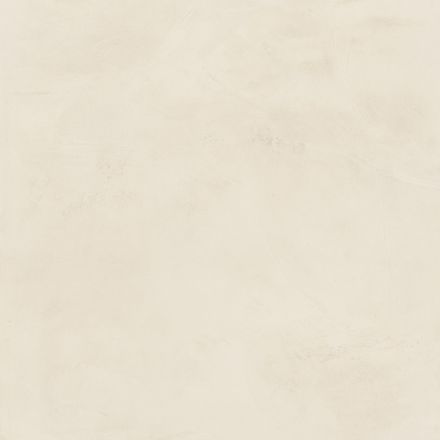 atlas_concorde_prism_cotton_1.jpg