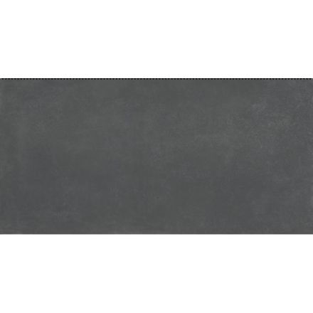 bardelli_zip2c_antracite_1.jpg