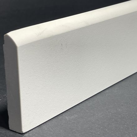 battiscopa_in_gres_porcellanato_porcelain_skirting_board_101.JPG