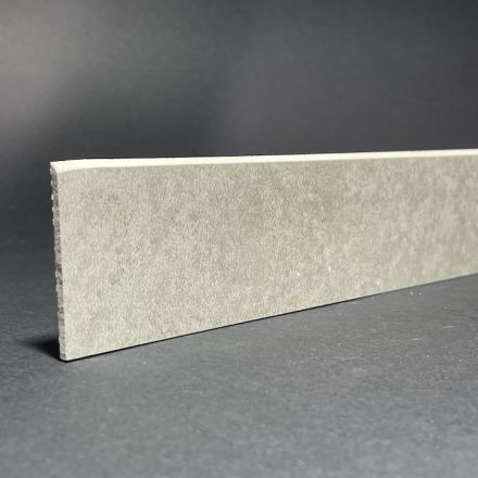 battiscopa_in_gres_porcellanato_porcelain_skirting_board_11.JPG