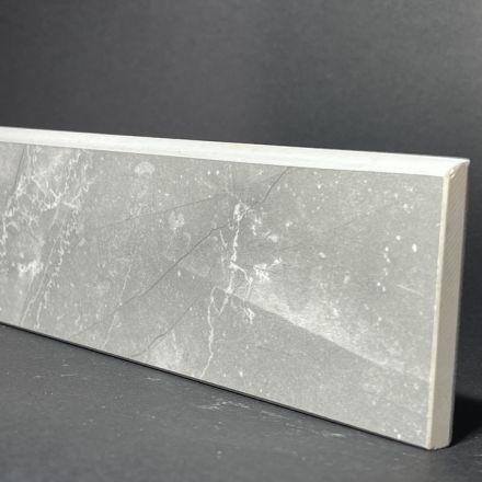 battiscopa_in_gres_porcellanato_porcelain_skirting_board_22.jpg